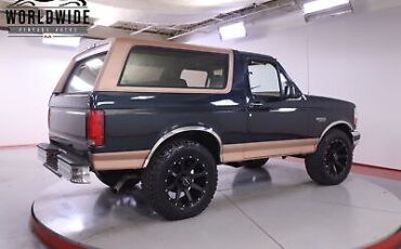 Ford-Bronco-1994-5