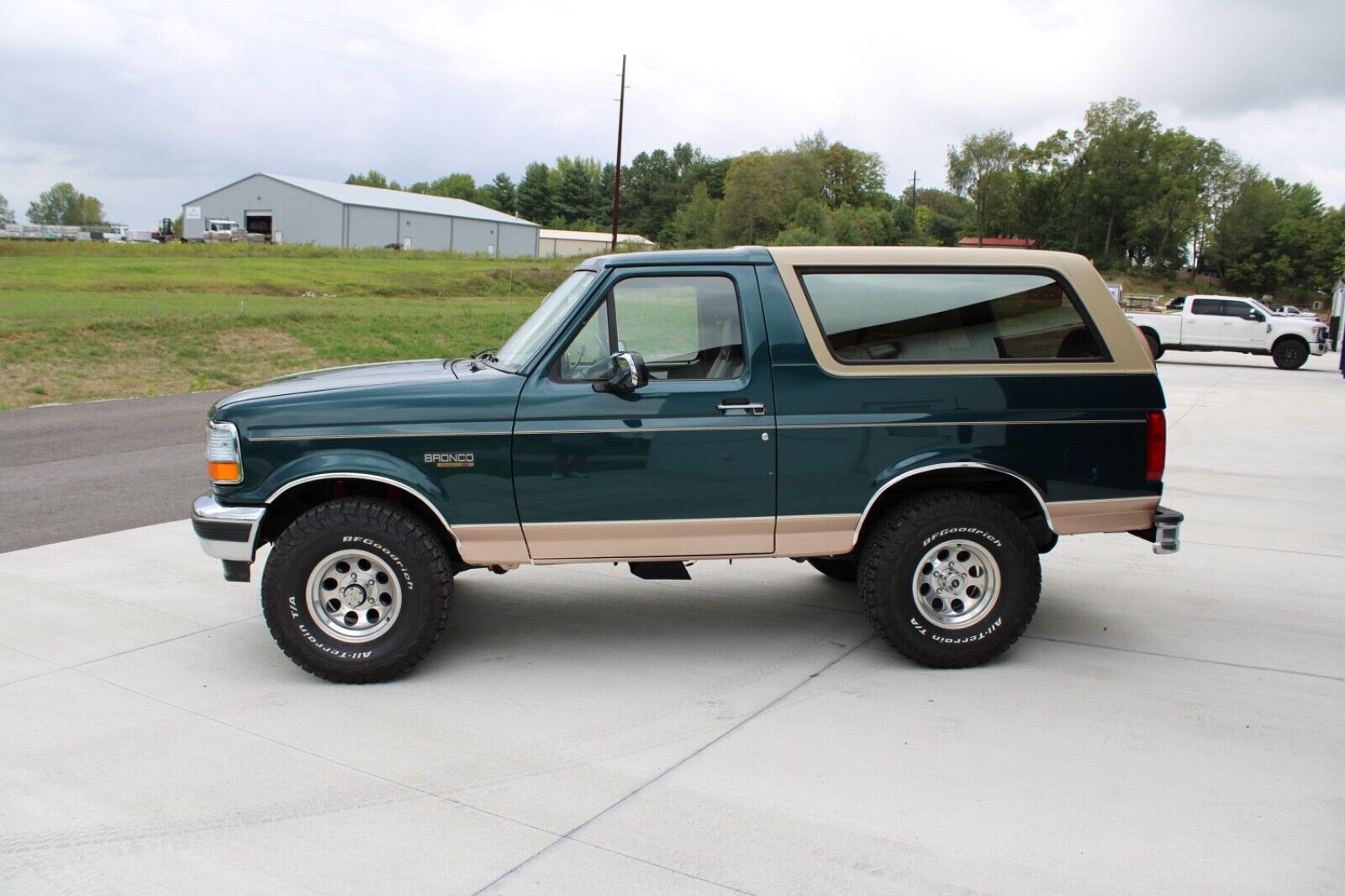 Ford-Bronco-1994-5