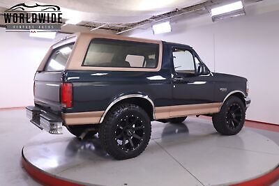 Ford-Bronco-1994-5