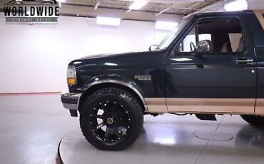 Ford-Bronco-1994-6