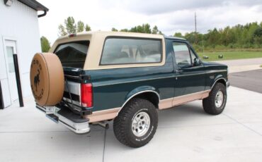 Ford-Bronco-1994-6