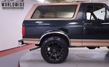 Ford-Bronco-1994-8