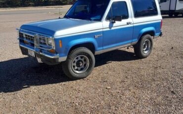 Ford-Bronco-2-1988-1