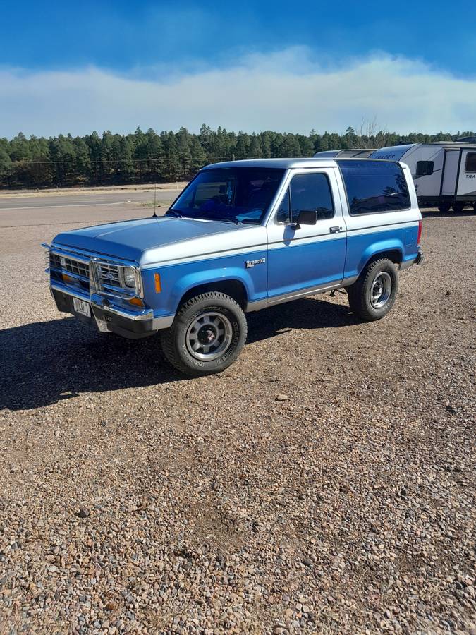 Ford-Bronco-2-1988-1