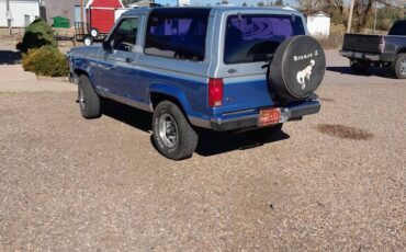 Ford-Bronco-2-1988-2