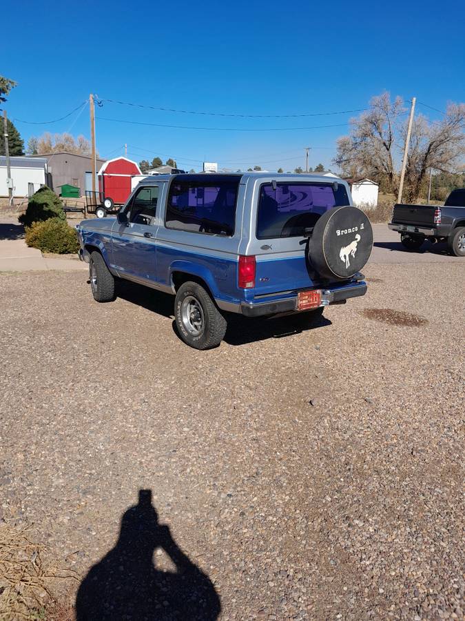 Ford-Bronco-2-1988-2