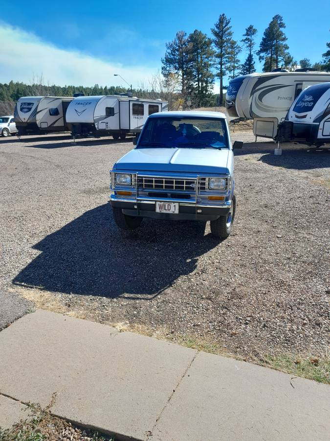 Ford-Bronco-2-1988