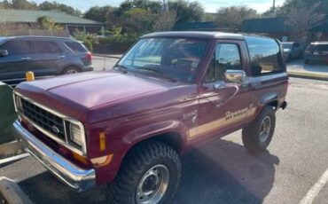 Ford-Bronco-2-xlt-1988-1