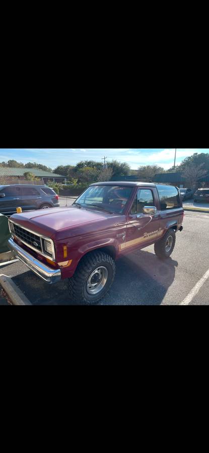 Ford-Bronco-2-xlt-1988-1