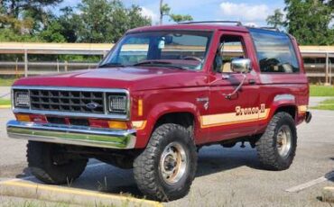 Ford-Bronco-2-xlt-1988