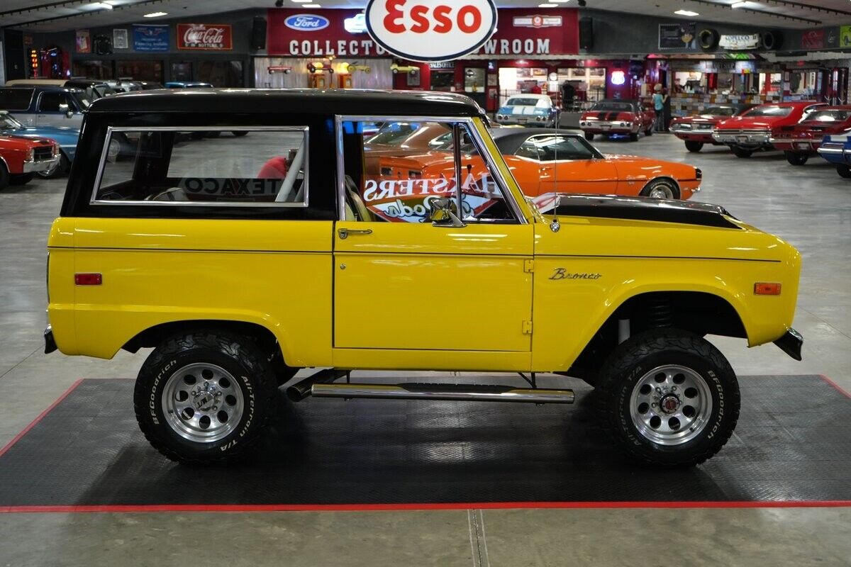 Ford-Bronco-4x4-SUV-1976-15