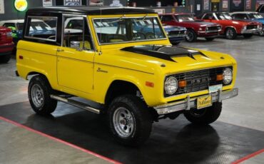 Ford-Bronco-4x4-SUV-1976-16