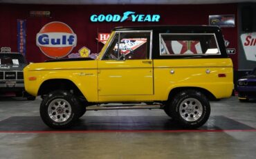 Ford-Bronco-4x4-SUV-1976-19