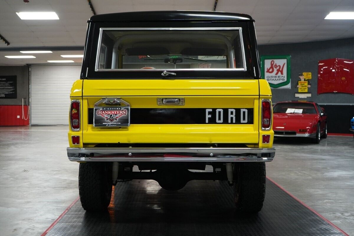 Ford-Bronco-4x4-SUV-1976-21