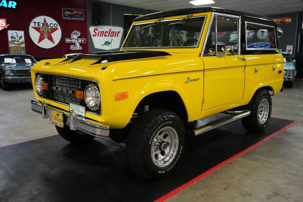 Ford-Bronco-4x4-SUV-1976-26