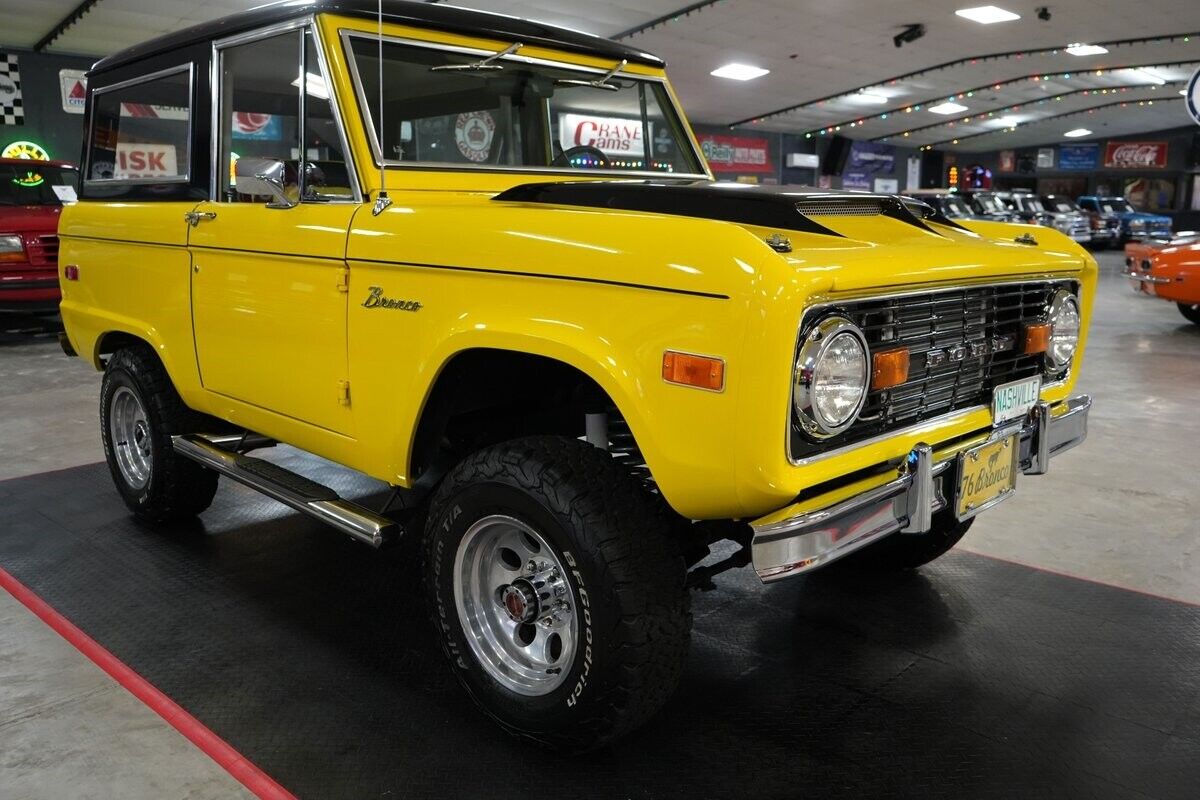 Ford-Bronco-4x4-SUV-1976-29