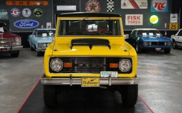 Ford-Bronco-4x4-SUV-1976-8