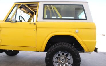 Ford-Bronco-Cabriolet-1967-10