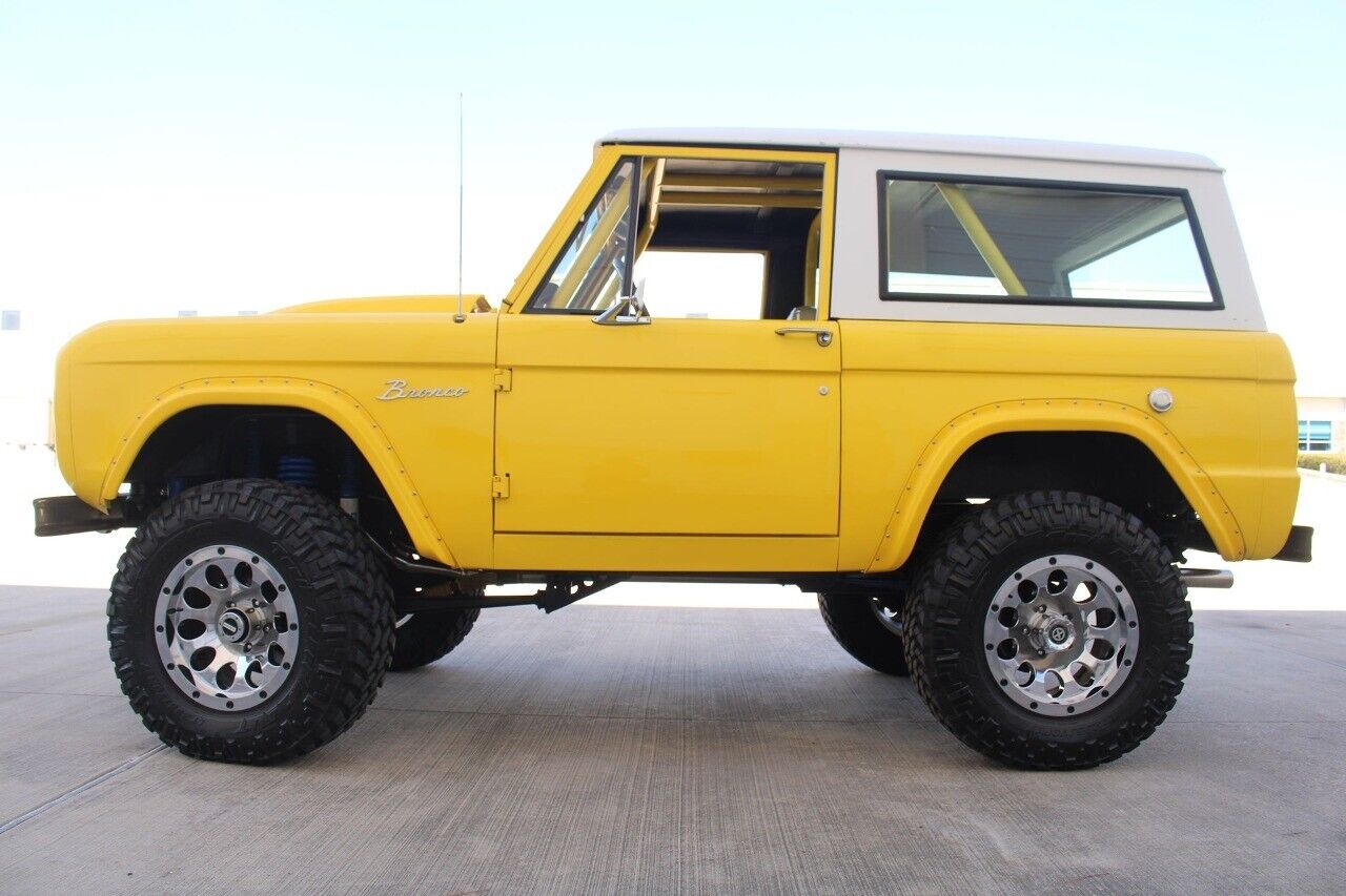 Ford-Bronco-Cabriolet-1967-3