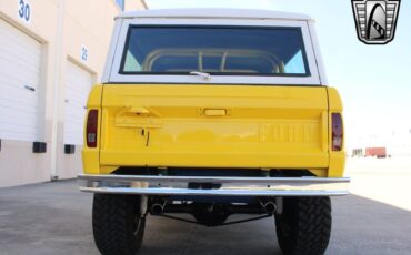 Ford-Bronco-Cabriolet-1967-4