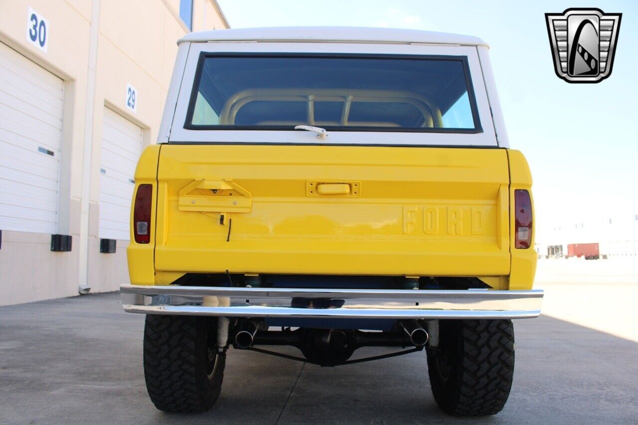 Ford-Bronco-Cabriolet-1967-4