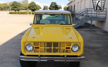 Ford-Bronco-Cabriolet-1967-6