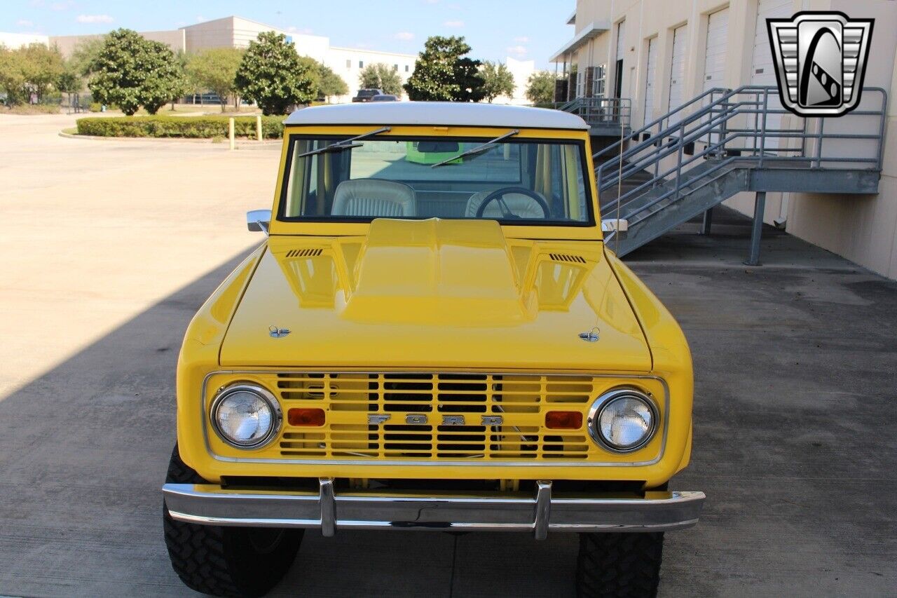 Ford-Bronco-Cabriolet-1967-6