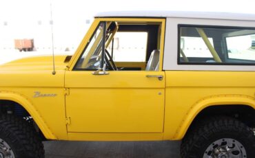 Ford-Bronco-Cabriolet-1967-8