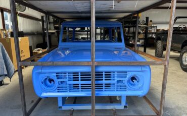 Ford-Bronco-Cabriolet-1968-1