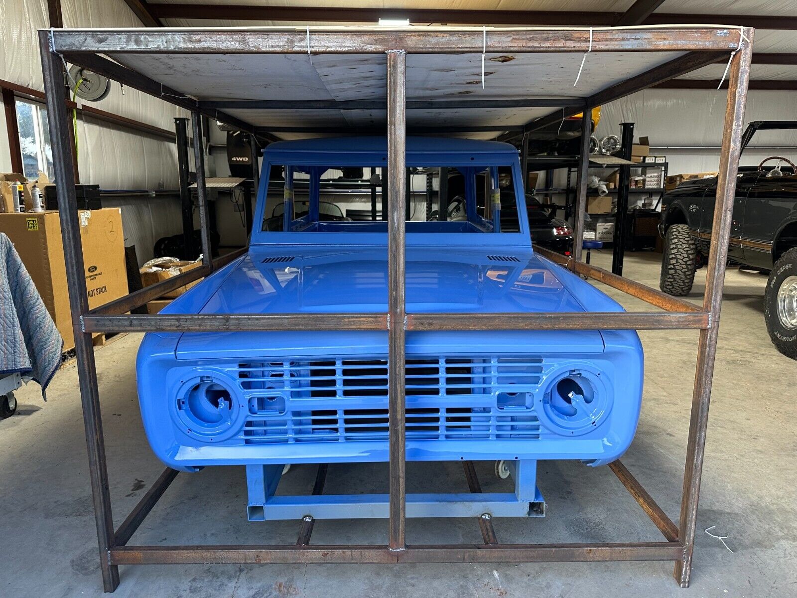 Ford-Bronco-Cabriolet-1968-1