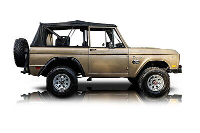 Ford-Bronco-Cabriolet-1969-1