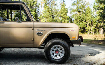 Ford-Bronco-Cabriolet-1969-10