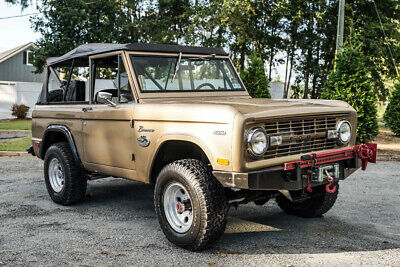 Ford-Bronco-Cabriolet-1969-11