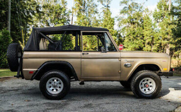 Ford-Bronco-Cabriolet-1969-2