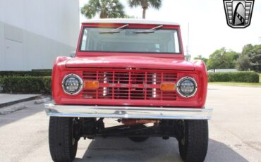 Ford-Bronco-Cabriolet-1969-2