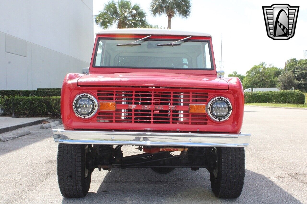 Ford-Bronco-Cabriolet-1969-2