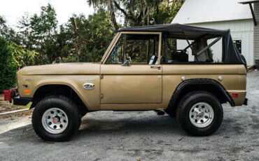 Ford-Bronco-Cabriolet-1969-3