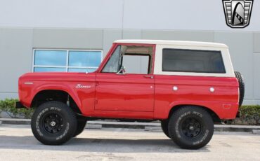 Ford-Bronco-Cabriolet-1969-3