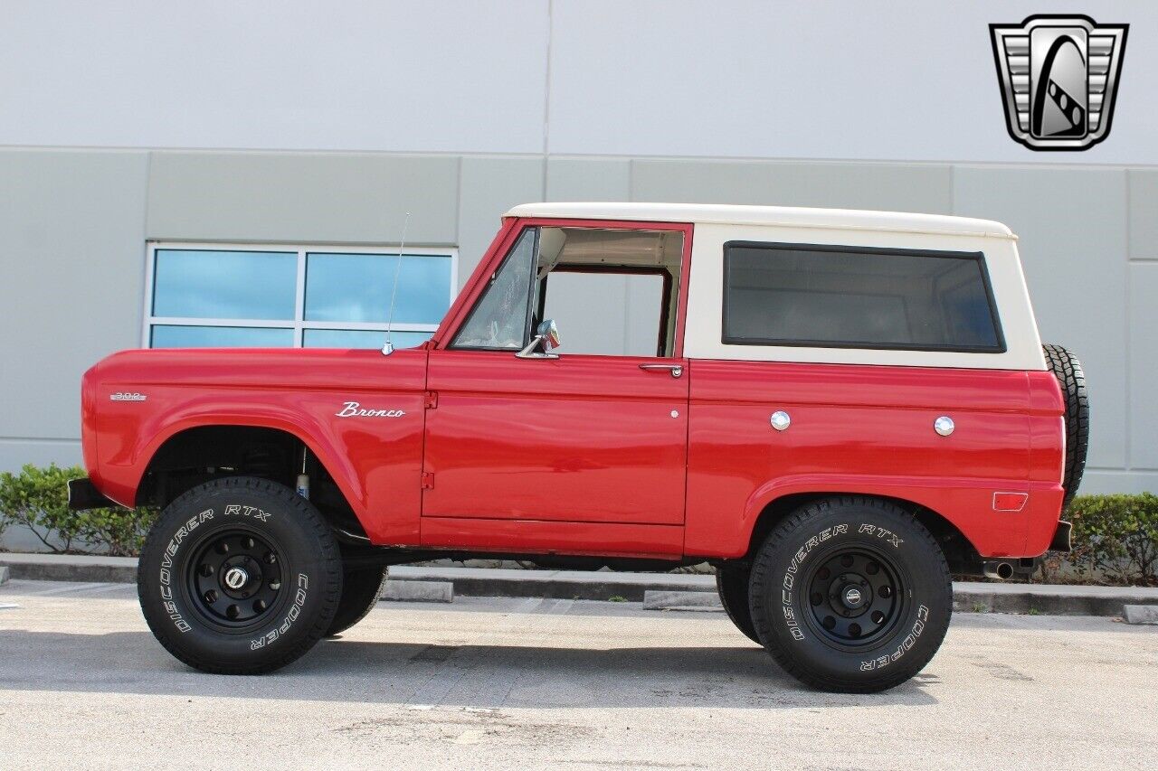 Ford-Bronco-Cabriolet-1969-3