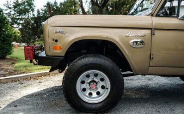 Ford-Bronco-Cabriolet-1969-4