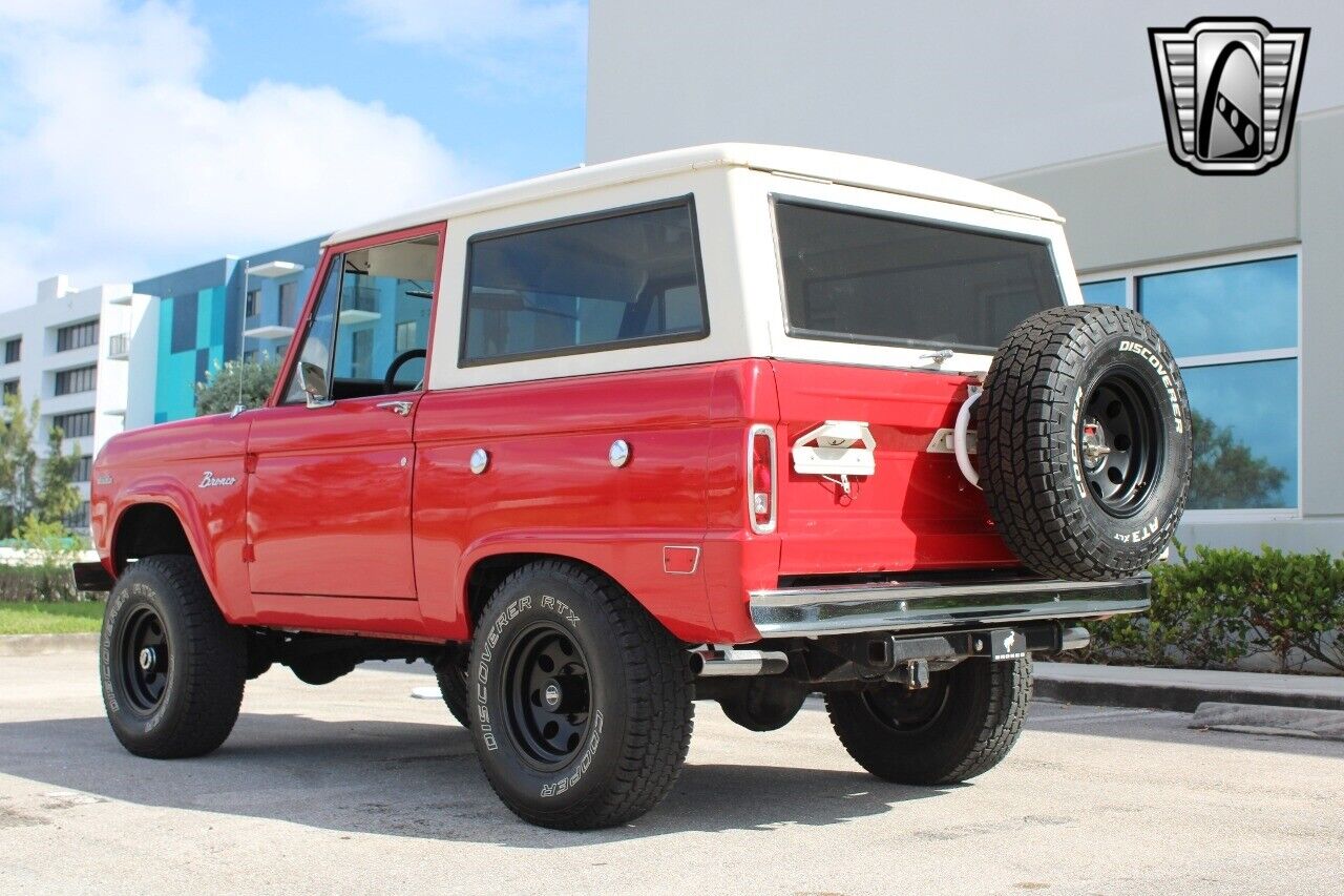 Ford-Bronco-Cabriolet-1969-4