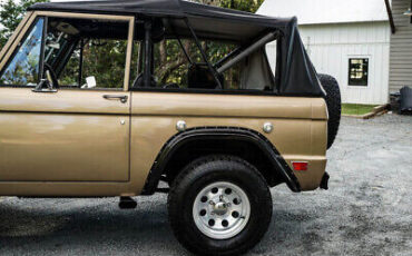 Ford-Bronco-Cabriolet-1969-5