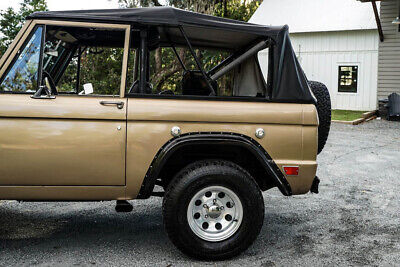 Ford-Bronco-Cabriolet-1969-5