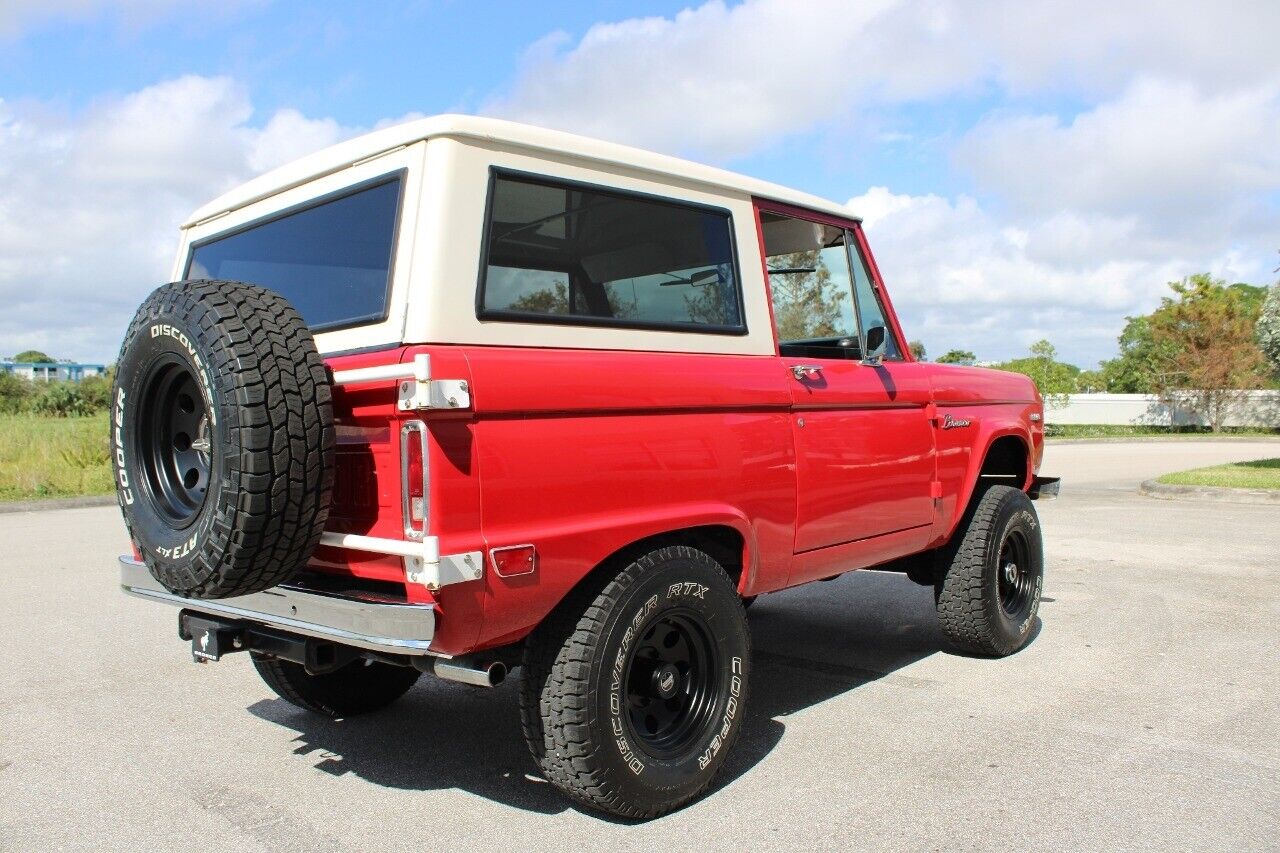 Ford-Bronco-Cabriolet-1969-6