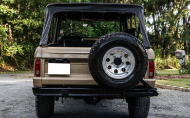 Ford-Bronco-Cabriolet-1969-7