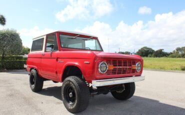 Ford-Bronco-Cabriolet-1969-7