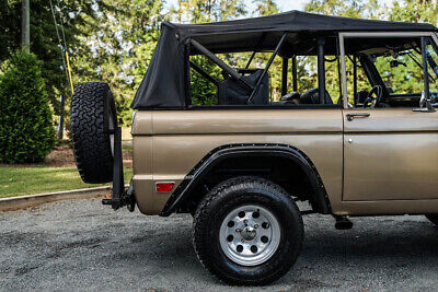 Ford-Bronco-Cabriolet-1969-9