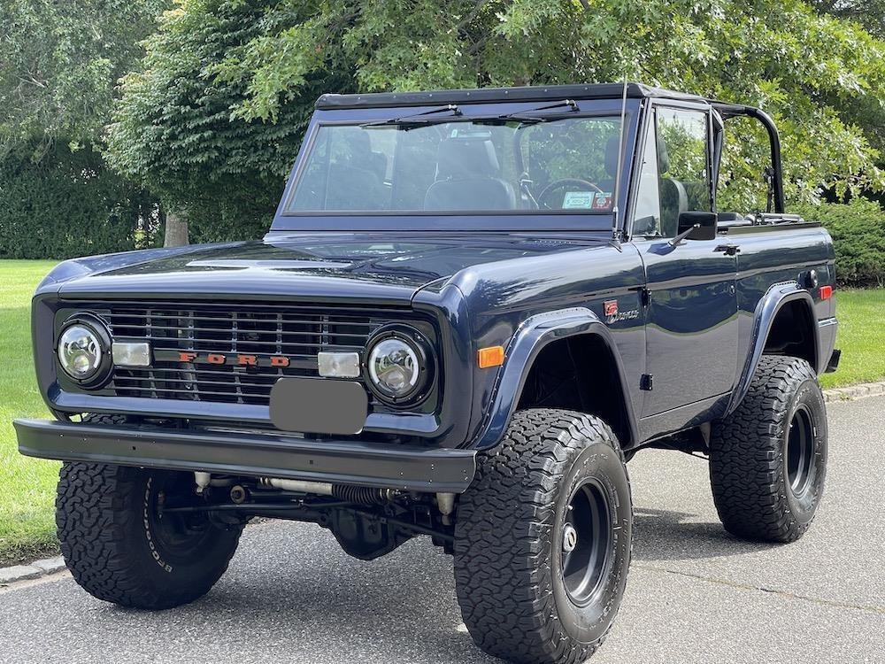 Ford-Bronco-Cabriolet-1976-20