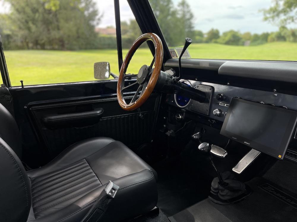 Ford-Bronco-Cabriolet-1976-34