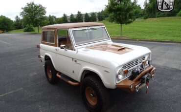 Ford-Bronco-Cabriolet-1977-10